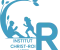 Logo-turquoise-bleu-copy-1