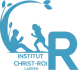 Logo-turquoise-bleu-copy-1