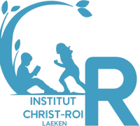 Logo-turquoise-bleu-copy-1