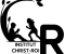 christroi_final_black